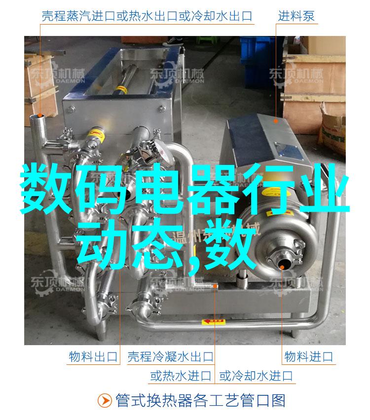 当企业扩张时是否需要定制化的 industrial dust collector 和相关服务支持