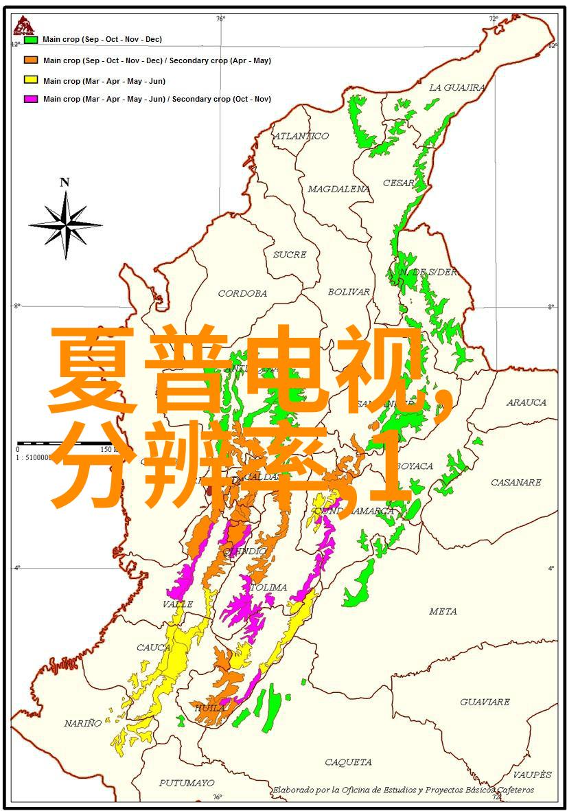 镜头下的中国摄影家协会的视觉传说