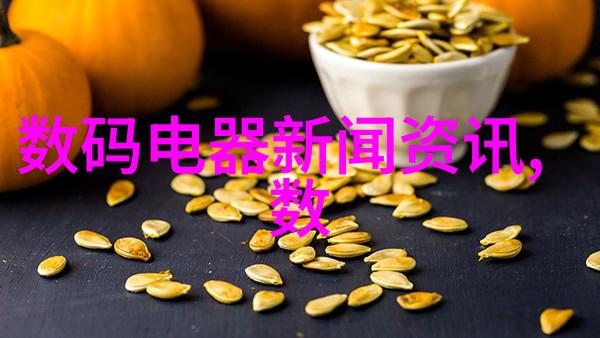 家装项目经理入门知识从设计到交付的全过程指南