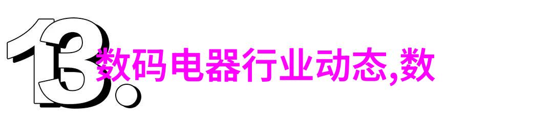 企业灵活运作的新纪元有限责任公司的崛起