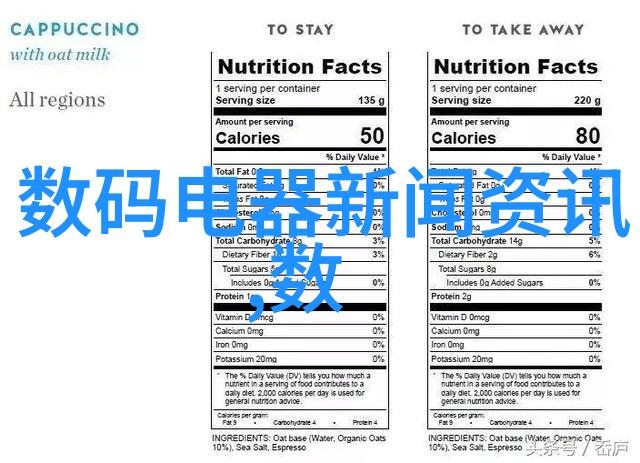 工控DCS设备-探讨现代工业控制系统的核心组件