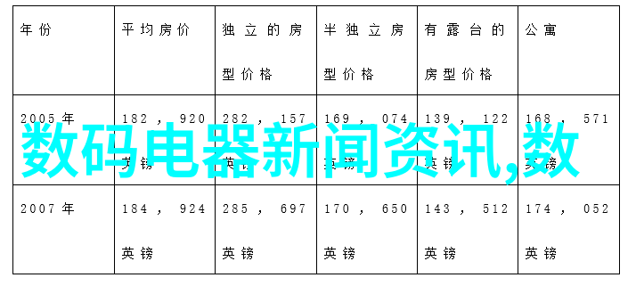 2021年大学生摄影大赛精彩瞬间大学生作品展览