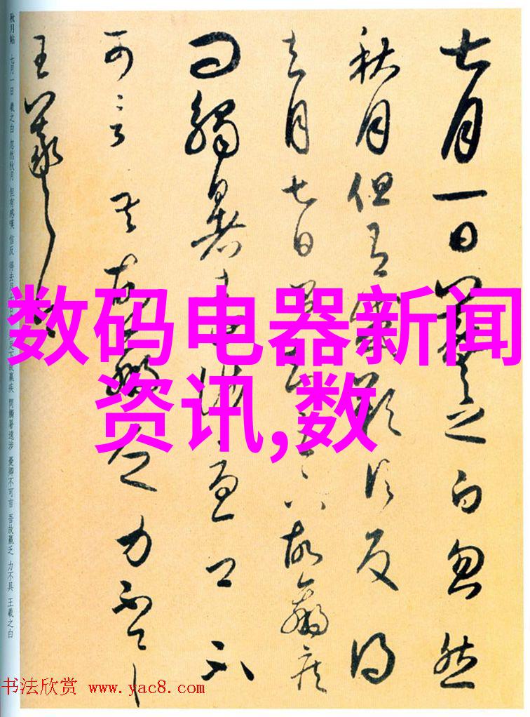 啄木鸟的秘密生活揭开它们独特的行为习惯