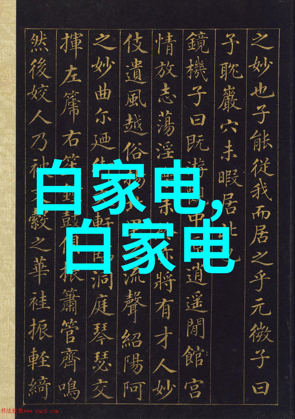 Q1小米冰箱销量腾飞京东联手助力白家电市场火爆新篇章