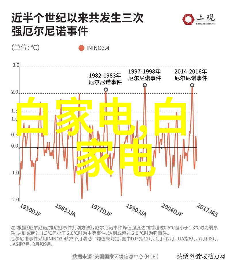 探索未知解读R字的奥秘与魅力