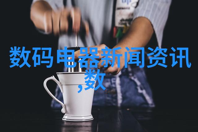 轴流泵的运作原理与应用概述