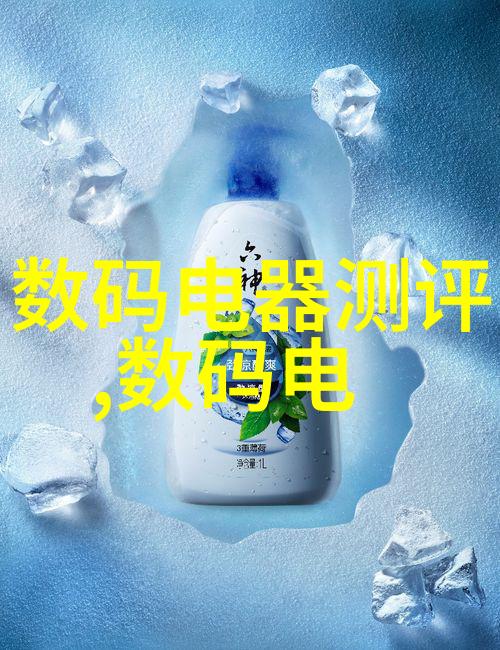 绍兴导流型浮动盘管水加热器生产厂家推动社会输送带效率提升