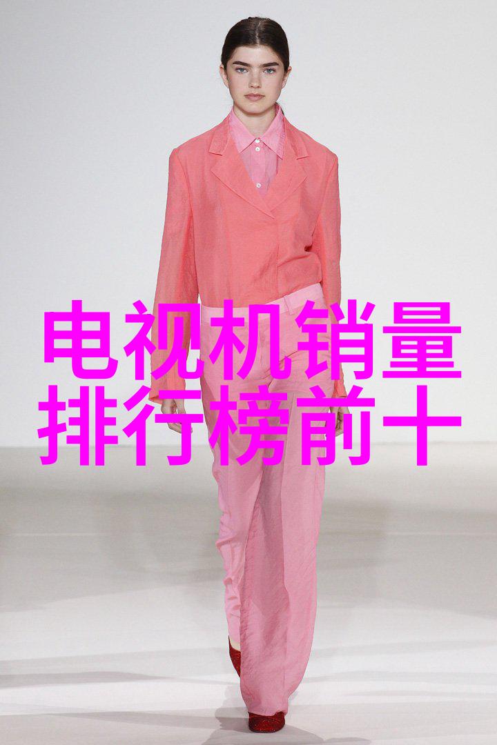 专业评估前十强装修公司服务质量如何