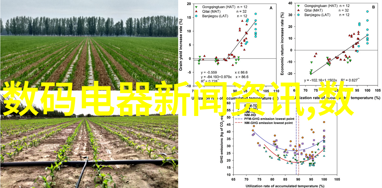 冰箱不制冷了怎么办家用保鲜神器突发故障解决方案