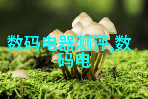 传统农业与现代灌溉系统相比使用什么样的技术更节省用水呢