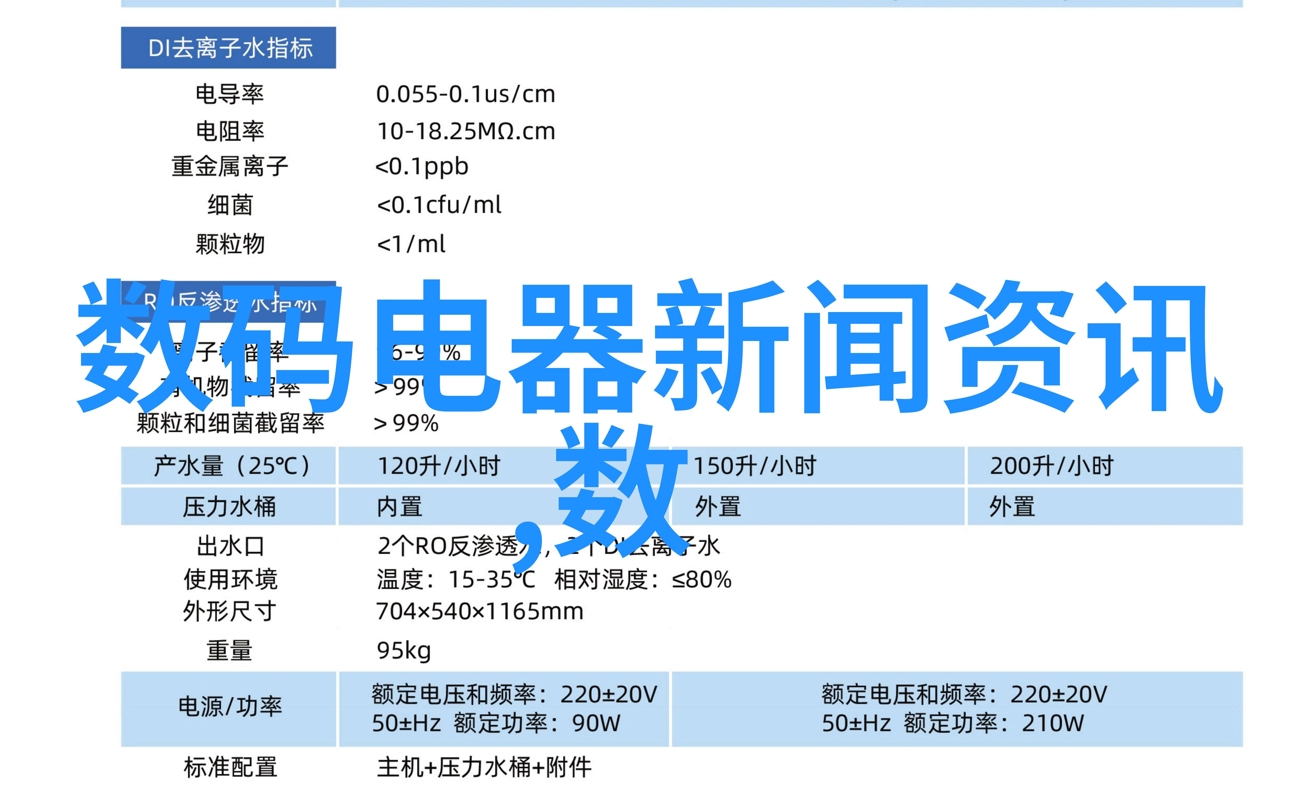 水电安装有哪些项目亲测分享给你