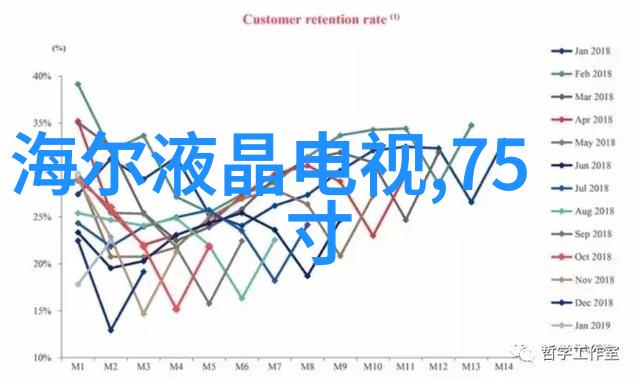 广西L型涂布棒L型细胞取样棒无菌细胞棒