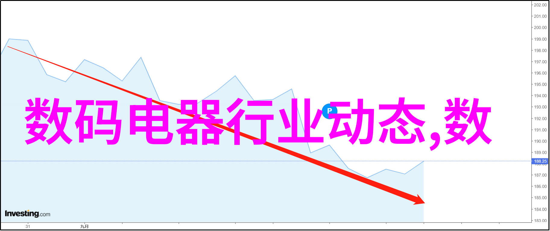 卧室装修图片我家的温馨梦境角落从乱七八糟到和谐空间的奇迹变迁