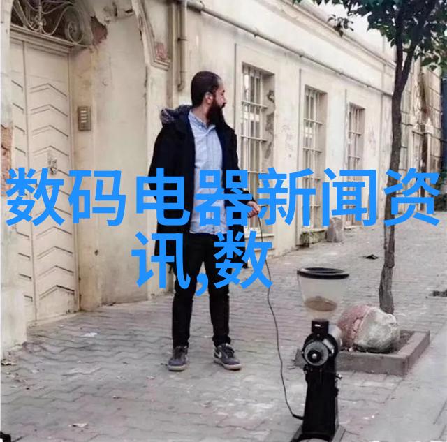 如何正确安装和维护夹胶玻璃窗户以确保其性能