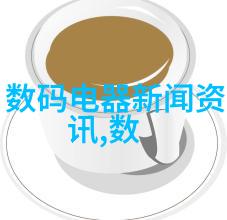 天津机电职业技术学院创造未来工匠的殿堂