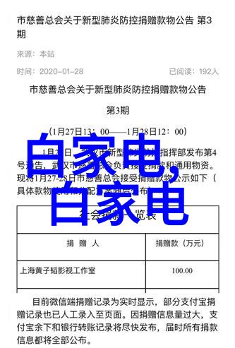 记住记录每一刻新闻摄影的时效性挑战