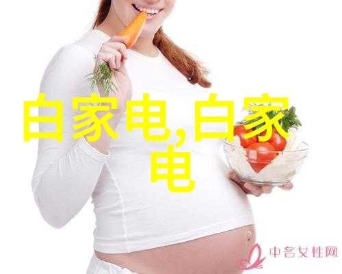 20岁女rapperDISSSUBS免费年轻女性说唱艺术家自由吐槽下节奏的无成本文化现象