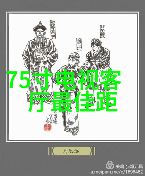 喷漆房烤漆房设备公司完美装饰精彩展现