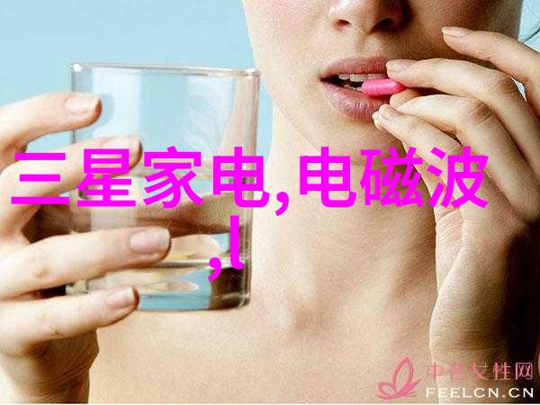 客厅装修装饰如何选择适合的色彩搭配