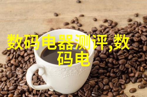 个人书面报告范文-详细分析与撰写技巧分享