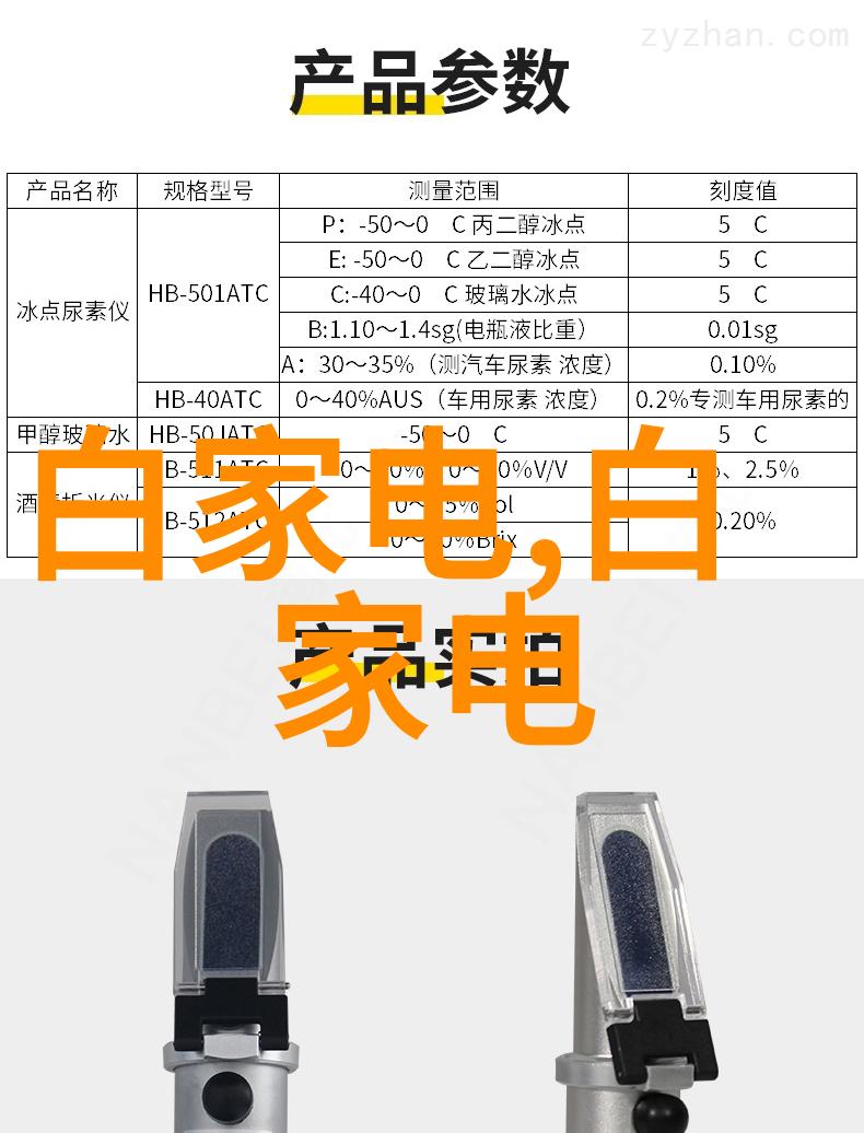 别墅设计装修价格 - 精致居所的金钱计算从预算到实际成本