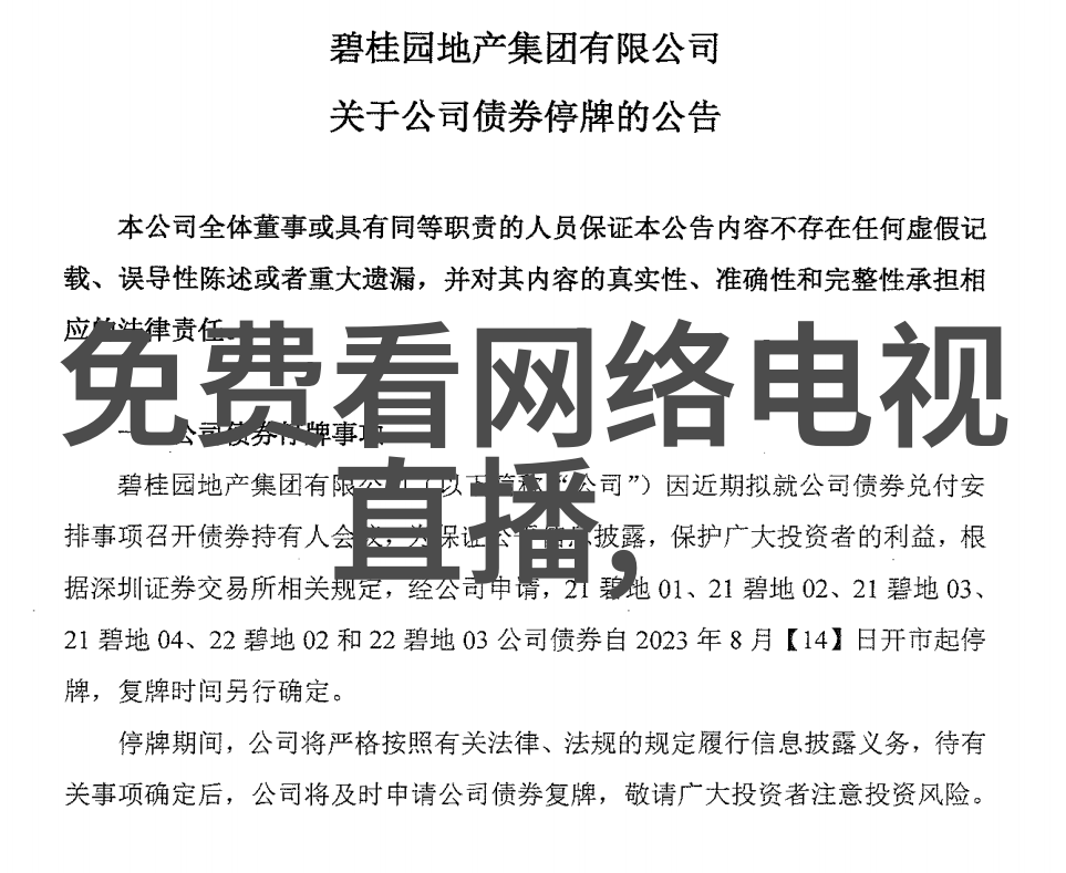 合肥职教新篇章技术与职业教育的融合之美