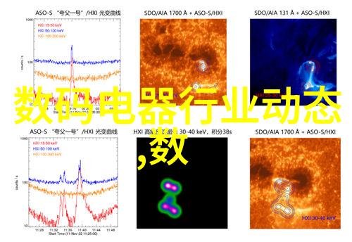 水电安装工程结算清单制定要点