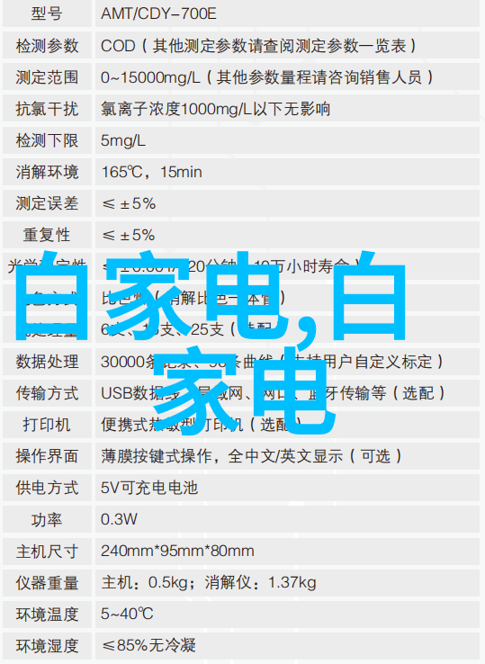 健康生活-小痰盂清洁之道与维护秘诀