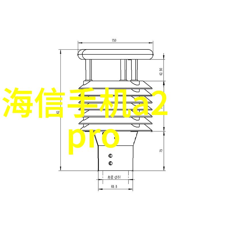 机器视觉系统中光源的选择对识别效果有何影响