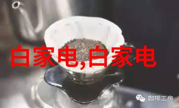 如何撰写向申请项目资金的申请报告我们该从哪里开始