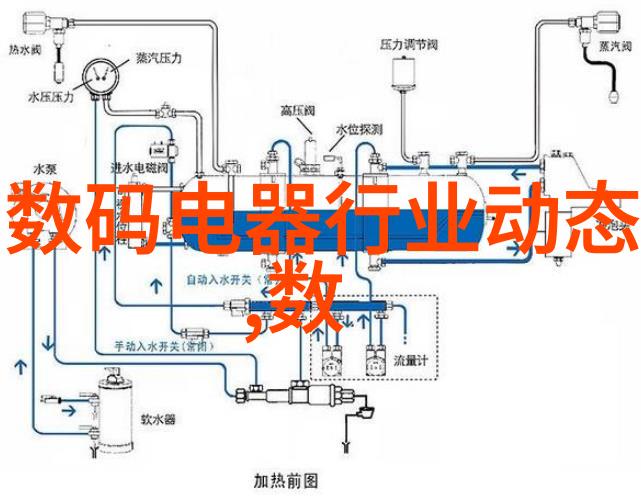 口腔医院装修设计公司我来帮你把牙科医院打造成最吸引人的宝石店