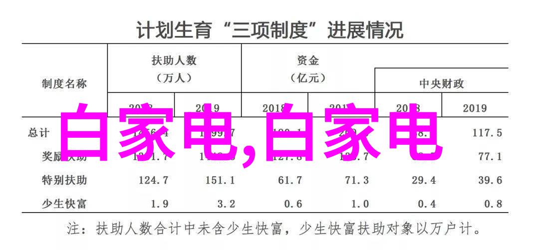 生活实用性与艺术造诣并重木质和金属材料混搭自由式 免漆門设计