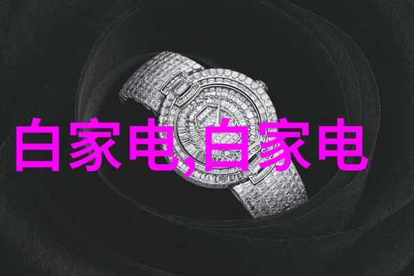 塑料排水管材-选择合适的PP-R管材了解其优点与应用场景