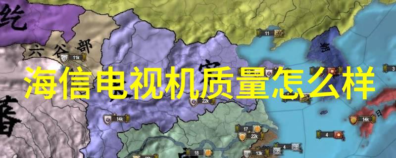 304不锈钢圆管价格表解锁天然气套管内阴极保护油井套管阳极新技术