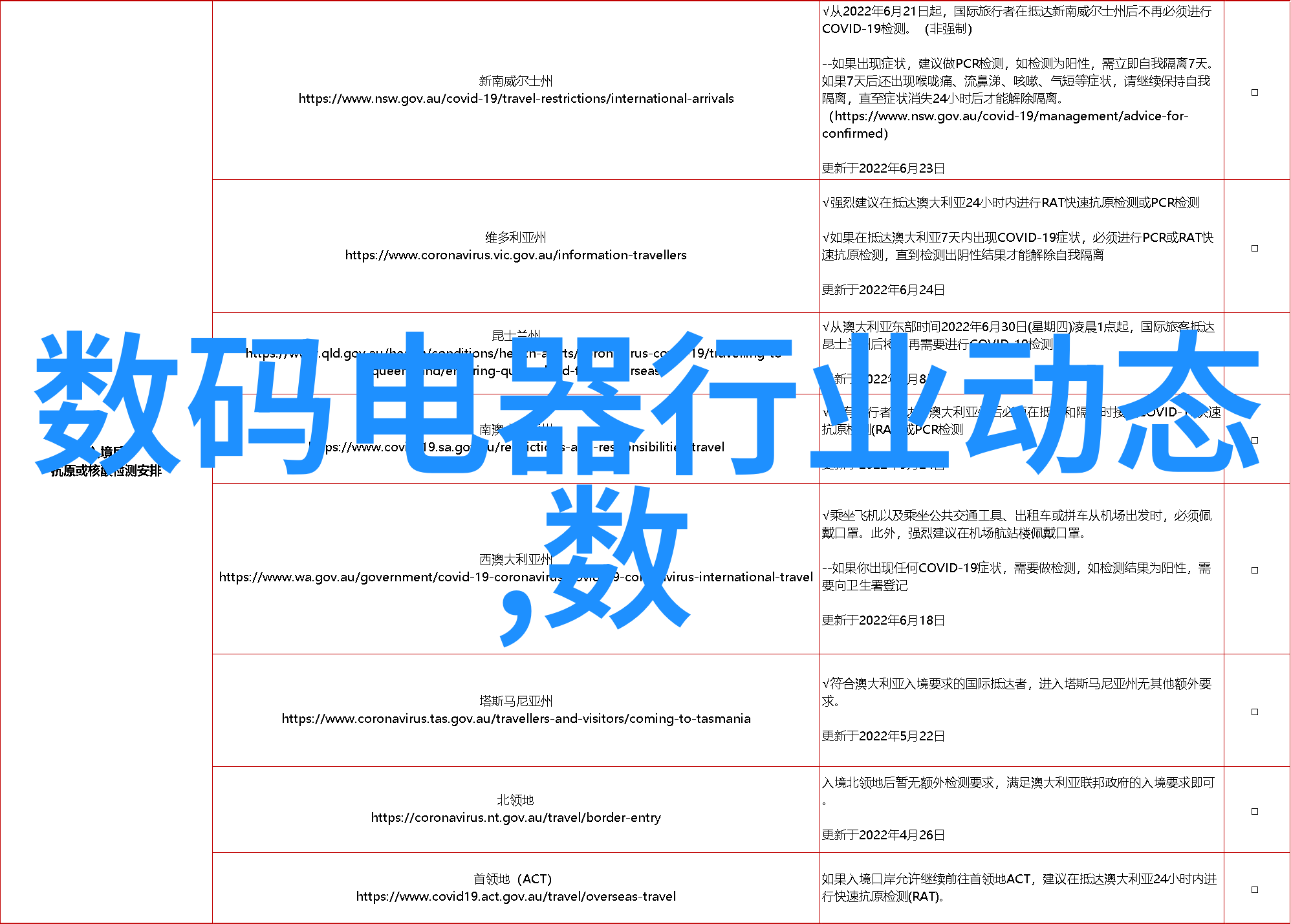 水电工程从源头到发电的全过程探秘