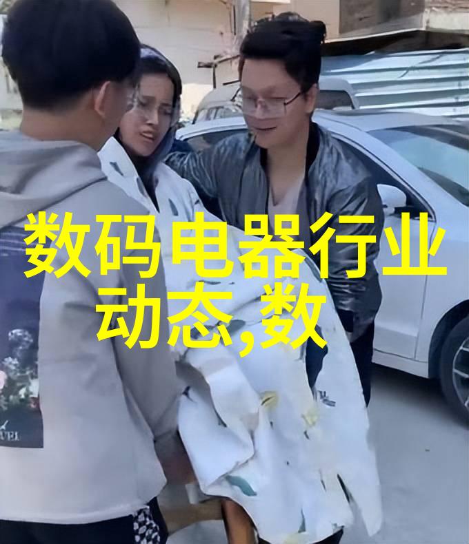 中式家装我的房子变成了古典园林一位老夫人的中式家装心得