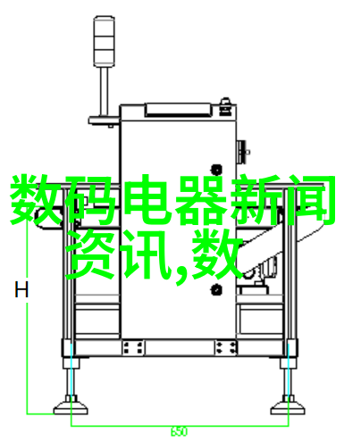 主题进门见客厅隔断效果图我的小窝变身宜居天堂