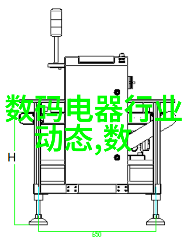 最新趋势下如何设计一个时尚的卫生间