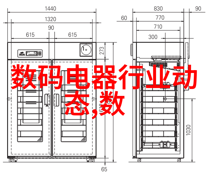 在中国专业摄影网官网上什么因素决定了作品的流行度