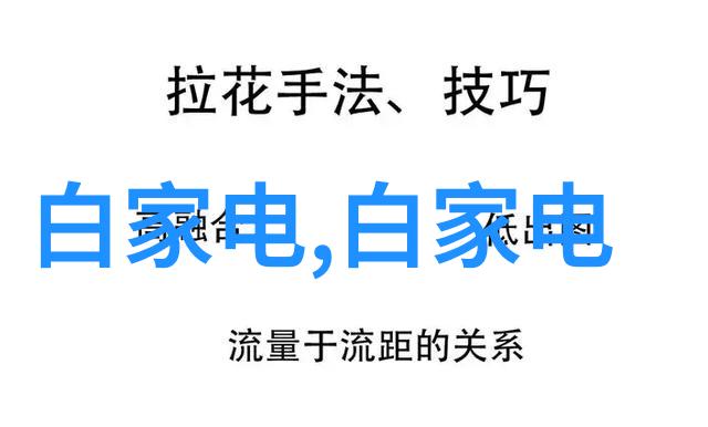 水利工程与管理类有哪些专业-水利大师探索水利工程与管理的多元化专业世界