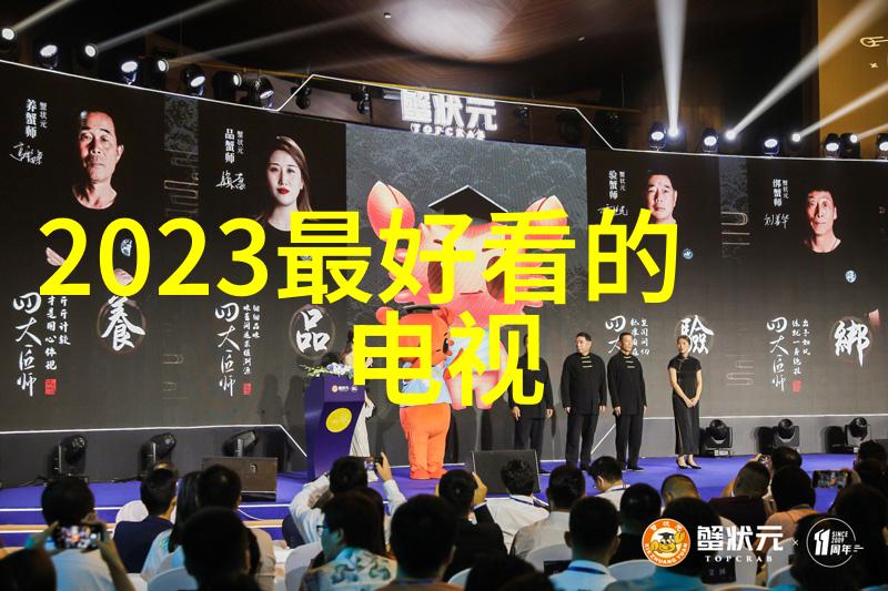 厨房新貌2022年最具创意的橱柜设计灵感