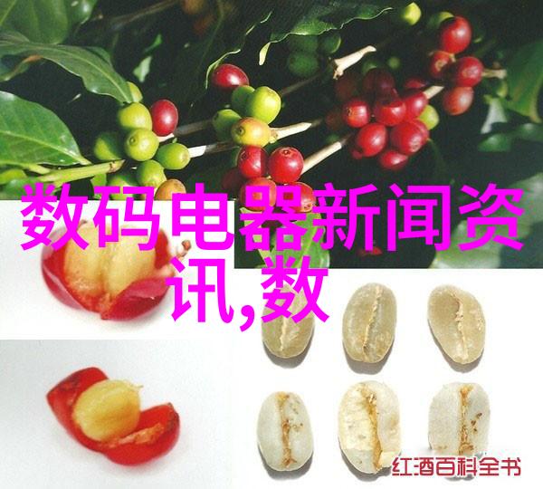 化工制冷设备高效能工业冷却系统