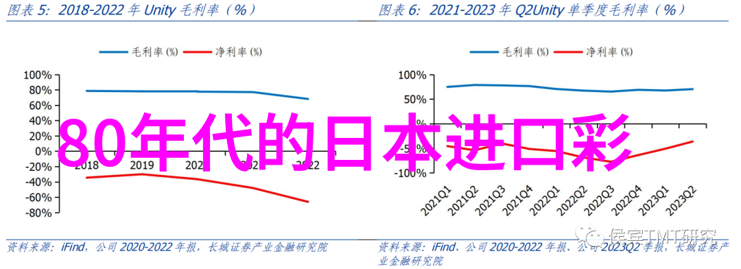 新品发布会-震撼来袭最新科技奇迹在此大幕开启