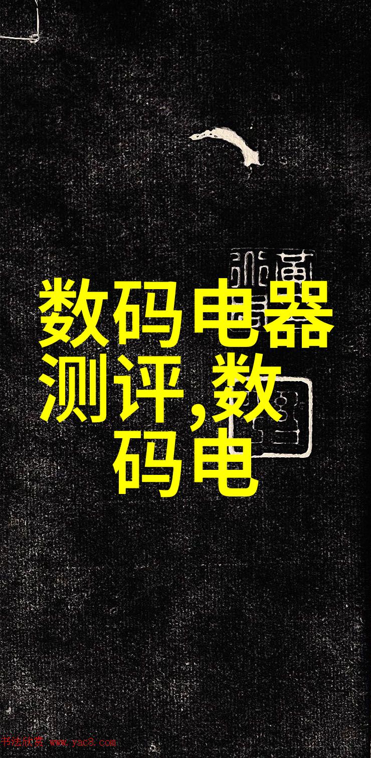 当地文化元素是怎样融入现代城市交通枢纽中的新建桥梁设计中去的