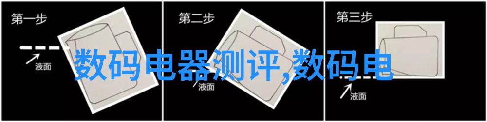 今日股市走势分析深度解析国内外市场动态