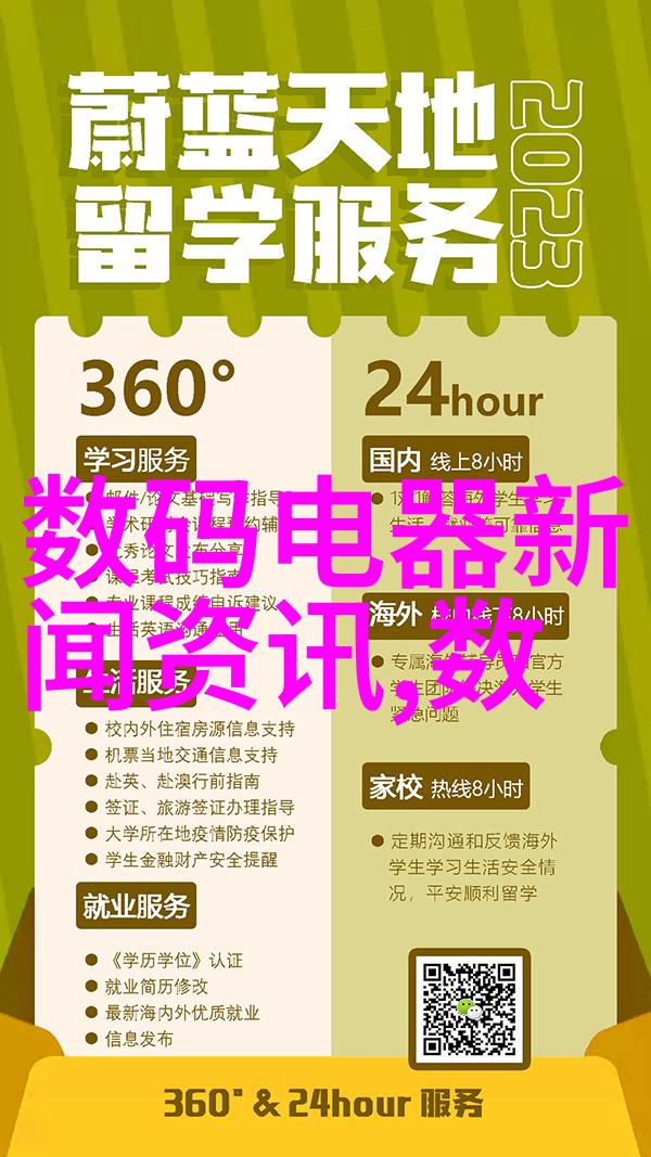 从街头到山村解读国内最大人文艺术摄影展所展示的社会现实