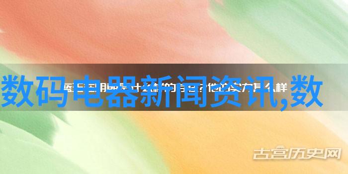 随着技术发展未来仿古砖是否会面临替代威胁