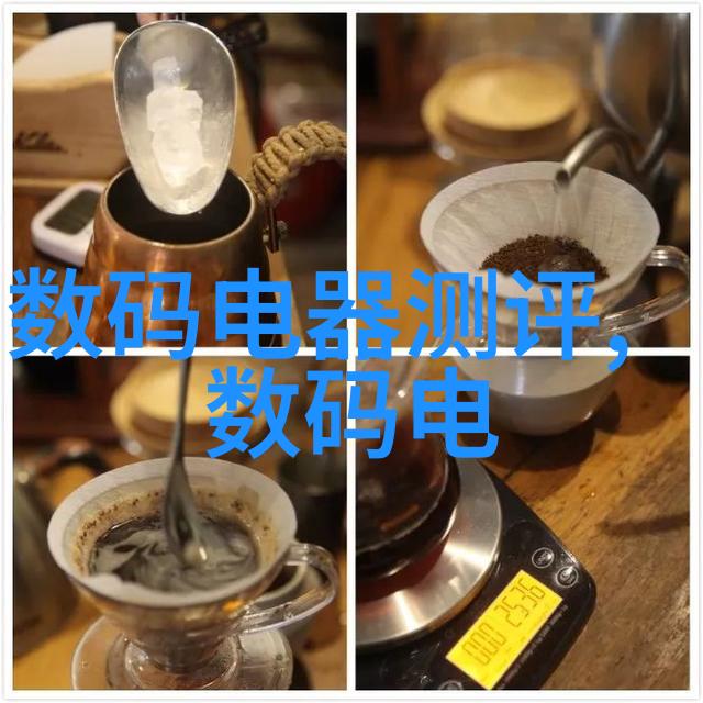 数码宝贝国语版全免费观看的好消息来啦