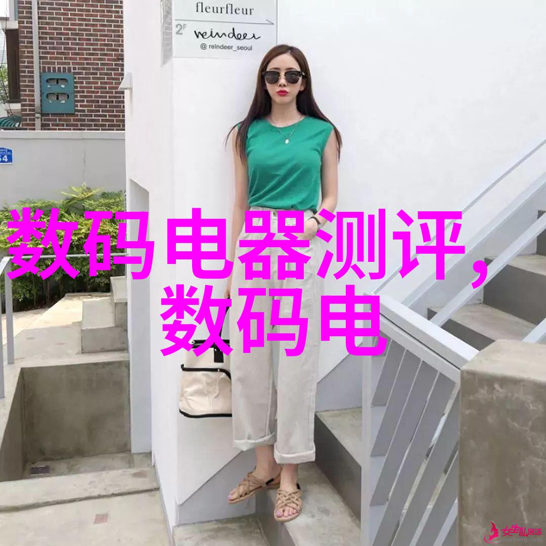 不锈钢激光切割我来教你怎么快速削出完美边角