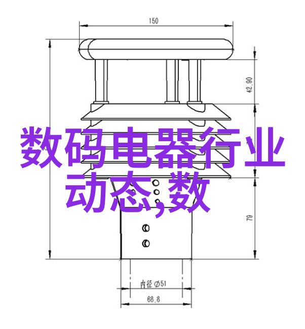 我可以用富士x10拍什么样的专业级照片